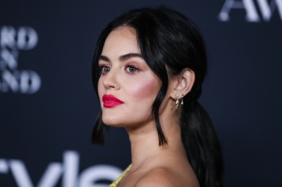 instyleawards151121-108.JPG