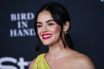 instyleawards151121-109.JPG