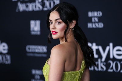 instyleawards151121-111.JPG