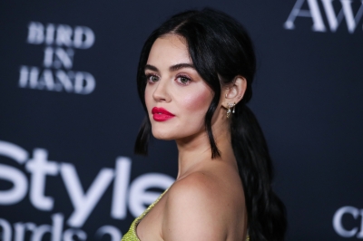 instyleawards151121-112.JPG