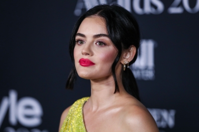 instyleawards151121-113.JPG
