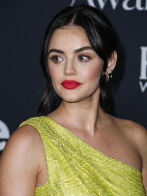 instyleawards151121-116.JPG