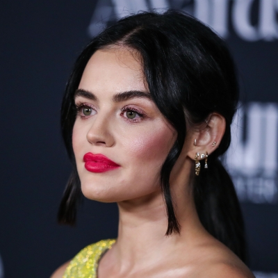 instyleawards151121-117.JPG