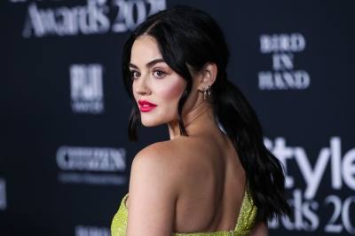instyleawards151121-118.JPG