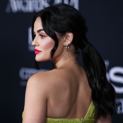instyleawards151121-119.JPG