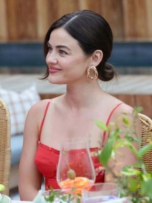 instyleevent110725-001.jpg