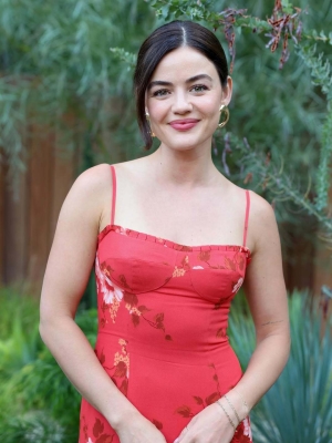 instyleevent110725-003.jpg