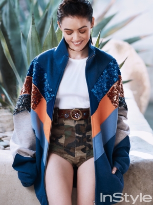 HQ
