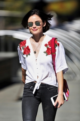 HQ
