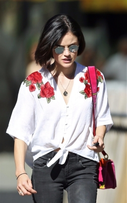 HQ
