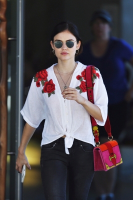 HQ
