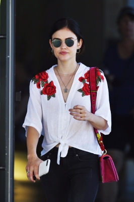 HQ
