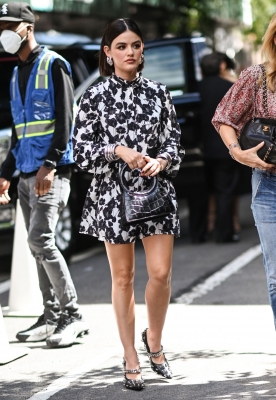 jasonwufw100921-006~0.jpg