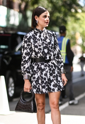 jasonwufw100921-009~0.jpg