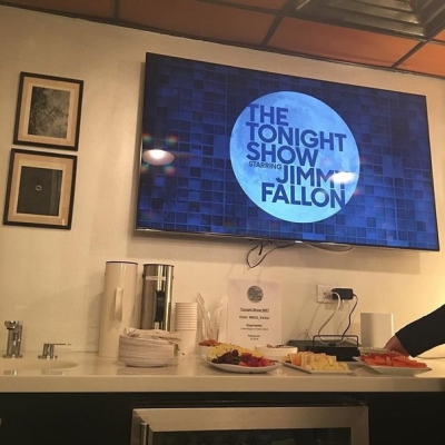 jimmyfallon150116-001.jpg