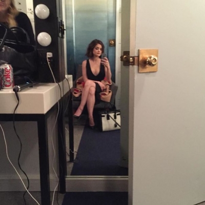 jimmyfallon150116-003.jpg