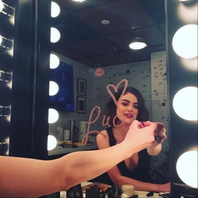 jimmyfallon150116-007.jpg