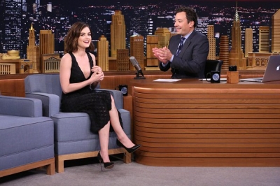 jimmyfallon150116-009.jpg
