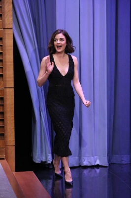 jimmyfallon150116-013.jpg