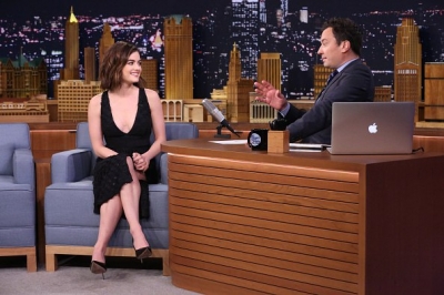 jimmyfallon150116-014.jpg