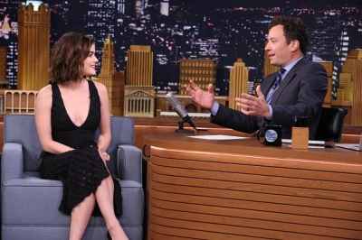 jimmyfallon150116-015.jpg