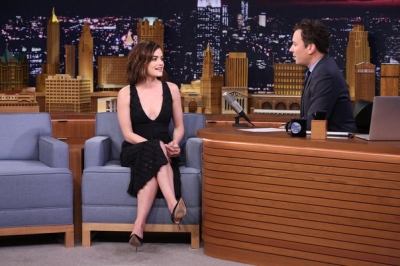 jimmyfallon150116-016.jpg