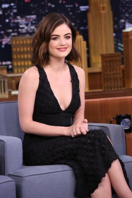 jimmyfallon150116-017.jpg