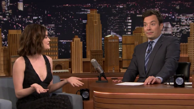 jimmyfallon150116caps_281029.png