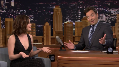 jimmyfallon150116caps_281129.png