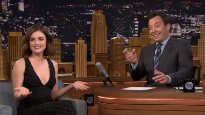 jimmyfallon150116caps_281229.png