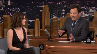 jimmyfallon150116caps_28129.png