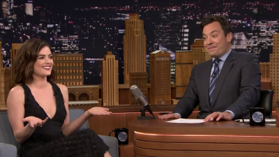 jimmyfallon150116caps_281329.png