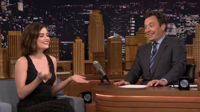 jimmyfallon150116caps_281429.png