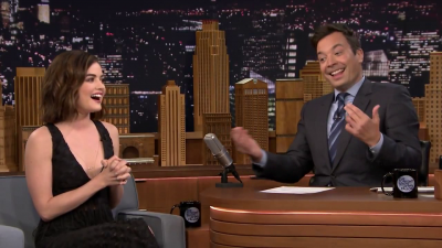 jimmyfallon150116caps_281529.png