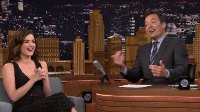 jimmyfallon150116caps_281629.png