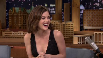 jimmyfallon150116caps_281729.png
