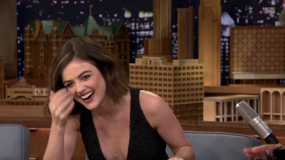 jimmyfallon150116caps_281829.png
