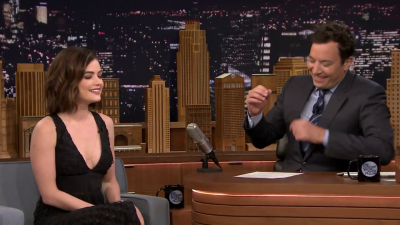 jimmyfallon150116caps_281929.png