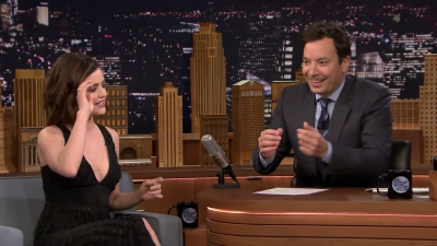 jimmyfallon150116caps_282029.png