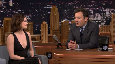 jimmyfallon150116caps_282129.png