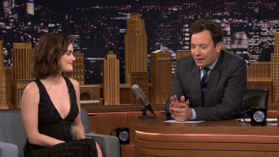 jimmyfallon150116caps_282229.png