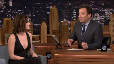 jimmyfallon150116caps_28229.png