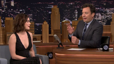 jimmyfallon150116caps_282329.png