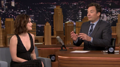 jimmyfallon150116caps_282429.png