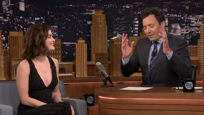 jimmyfallon150116caps_282529.png
