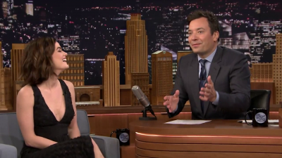 jimmyfallon150116caps_282629.png