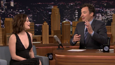 jimmyfallon150116caps_282729.png