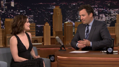jimmyfallon150116caps_282829.png