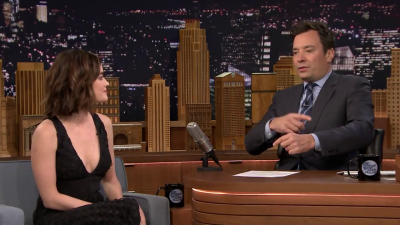 jimmyfallon150116caps_282929.png