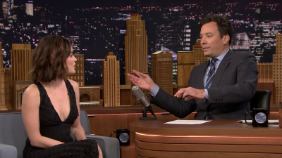 jimmyfallon150116caps_283029.png